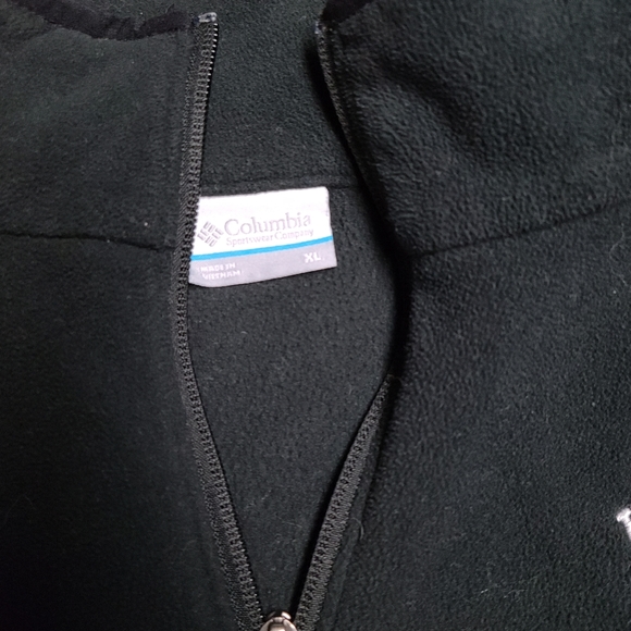 Vanderbilt pullover - Picture 2 of 3